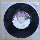 MICHAEL MONROE : Keep It Up / It's A Lie 7" - pikkukuva 2