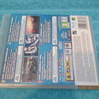 F1 - 2012 (PS3) - pikkukuva 3
