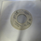 JOHN LENNON / YOKO ONO-WOMAN / BEAUTIFUL BOYS 7'' JENKKI - pikkukuva 2