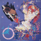 CULTURE CLUB - WAKING UP WITH THE HOUSE ON FIRE - pikkukuva 2