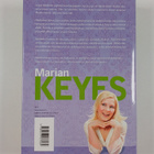 Marian Keyes : Tarinan toinen puoli - pikkukuva 2