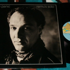 REMU ~ No Panic ~ LP alkuperäinen 1978 Ruotsi painos - pikkukuva 1