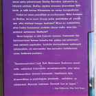 Leah Ruth Robinson Kuoleman annos - pikkukuva 2