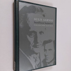 Aulis Aarnio : Surullinen humoristi : keskusteluja Jaakko... - pikkukuva 1