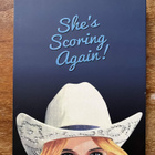 Debbie Does Dallas 2 - pikkukuva 3
