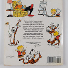 Bill Watterson : Calvin and Hobbes - pikkukuva 2