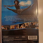 Fame, 1. tuotantokausi (UUSI) BOXI - DVD - pikkukuva 2