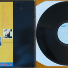 The Human League - Travelogue (1980) - pikkukuva 2