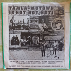 Single JERMAINE JACKSON - DADDY`S HOME /... - pikkukuva 2