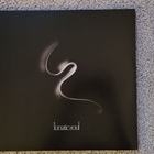 Lunatic Soul - pikkukuva 1