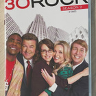 30 Rock: Kausi 2 (2007-2008) 3DVD - pikkukuva 1