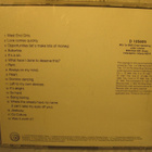 Pet Shop Boys: The Complete Singles Collection CD. - pikkukuva 2