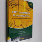 Sanna Lahti : Kohti digitaalista taloushallintoa : sähköi... - pikkukuva 1