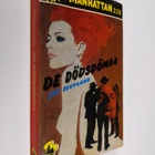 Jay Scotland : De dödsdömda - pikkukuva 1