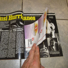 HELP 2 / 79 + BONEY M JULISTE JA ELVIS SPECIAL - pikkukuva 4