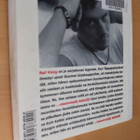 Ralf König : ... vasemmalla kädellä! ( 1.p. 1996 k.po ) - pikkukuva 2