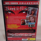 SUMMER OF FEAR - pikkukuva 2