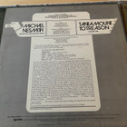 MICHAEL NESMITH: Tantamount To Reason * USA 1972 - pikkukuva 2