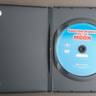 DVD: Riemurasia / Amazon Women On The Moon (FI 1986/2004) - pikkukuva 3