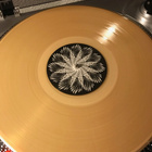 (LP) Death Hawks – Death & Decay - pikkukuva 2