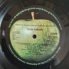 Beatles, Yellow submarine LP - pikkukuva 3