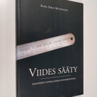 Karl-Erik Michelsen : Viides sääty : insinöörit suomalais... - pikkukuva 1