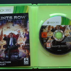 Xbox360: Saints Row IV, Commander in Chief Edition peli (201 - pikkukuva 3