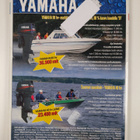 Venemaailma 5/98 : Venemaailman satamakirja 1998 - pikkukuva 2