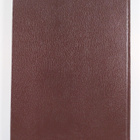 Biblia takatifu Agano Jipya - pikkukuva 2