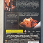 Philip Kaufman: OLEMISEN SIETÄMÄTÖN KEVEYS (1988) 2DVD - pikkukuva 2
