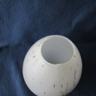 Nuutajärvi Fortuna maljakko, 20 cm - pikkukuva 4