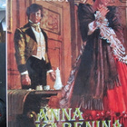 Leo Tolstoi: Anna Karenina - pikkukuva 1