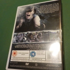 VANISHED UUSI DVD (W) - pikkukuva 2