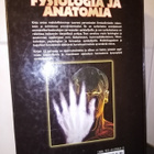 NIENSTEDT : IHMISEN FYSIOLOGIA JA ANATOMIA ( SIS POSTIKULU - pikkukuva 3