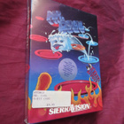 SIERRA: Mr. Cool *UUSI MUOVEISSA!* Atari 1983 - pikkukuva 1