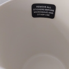marimekko ' Vihkiruusu 'muki! ' - pikkukuva 4