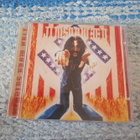 Jimsonweed-Hippies From Hell - pikkukuva 1