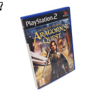 The Lord of the Rings: Aragorn's Quest | Sony PS2 (EUR) - pikkukuva 1