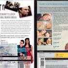 DVD ELOKUVIA 2 KPL - pikkukuva 2