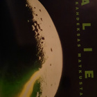 Alien - kahdeksas matkustaja - pikkukuva 1