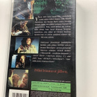 MAISSILAPSET 666 ENNUSTUS (SUOMI) VHS (STEPHEN KING) - pikkukuva 2