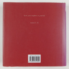 Priya Hemenway : Little Book of Jesus - pikkukuva 2