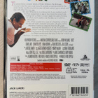 Francis Ford Coppola: JACK (1996) Robin Williams - pikkukuva 2