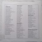 Al Stewart And Shot In The Dark: 24 Carrots LP 1980 - pikkukuva 4