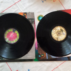 Tupla LP - Pink Floyd - pikkukuva 5