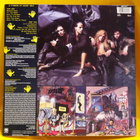 Extreme – II Pornograffitti (A Funked Up Fairy Tale) LP - pikkukuva 2