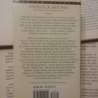 Arthur Conan Doyle - Sherlock Holmes: The Complete Novels... - pikkukuva 2