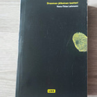 Draaman jälkeinen teatteri Hans-Thies Lehmann - pikkukuva 1