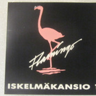 Kokoelma • Iskelmäkansio 1 CD - pikkukuva 1
