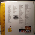 France Gall – Babacar - pikkukuva 3